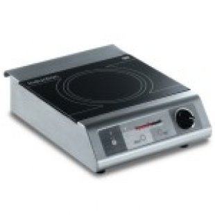Induction cooker La Felsinea Speedy 25