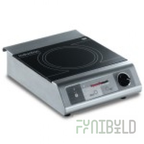 Induction cooker La Felsinea Speedy 25