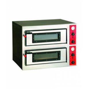 Pizza oven Gastrorag EPZ-8