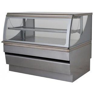 Cash desk Vienna 1.25