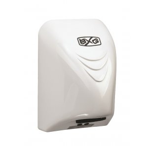 Hand dryer BXG-100