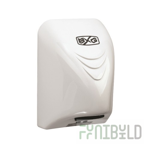 Hand dryer BXG-100