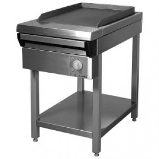 Frying surface Prommash PZh-0.24