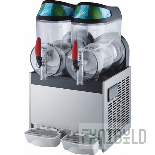 Granitor COOLEQ SM-10+10