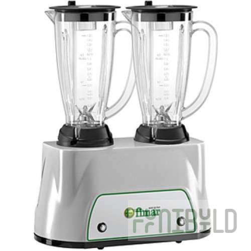 Blender Fimar FR2150P
