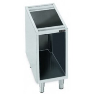Stand for 700 series Bertos 7SG40