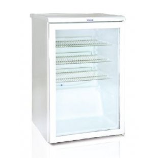 Refrigerated cabinet Snaige CD 150-1200