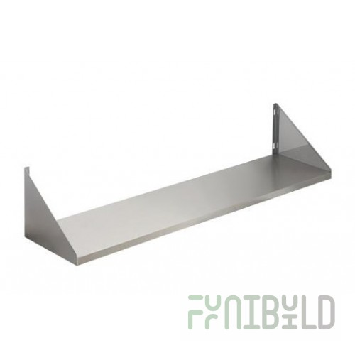 Wall shelf Simeco PN0904