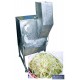 Cabbage processing equipment