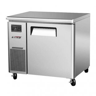 Freezer table Turbo Air KUF9-1-700