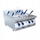Electric cookers