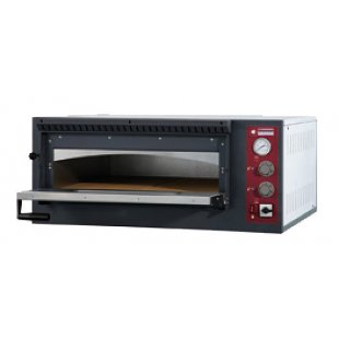 Pizza oven Diamond EFP/4R