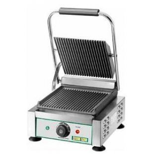 Contact grill Fimar (Easyline) EG-02