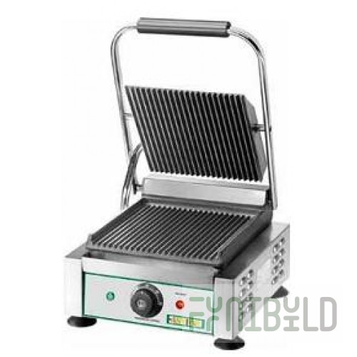 Contact grill Fimar (Easyline) EG-02