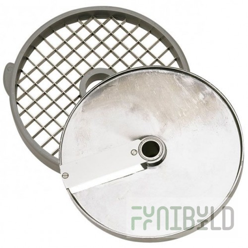 Cube Kit 14x14x10mm 28179 for CL50/50 Ultra/52/55/60/R502