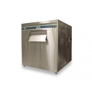 Ice maker TechGLEN L 105
