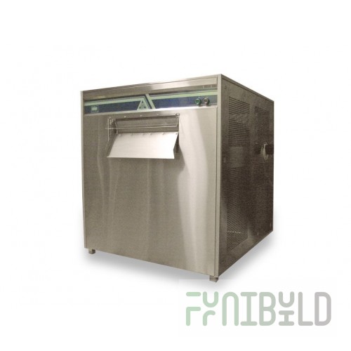 Ice maker TechGLEN L 105
