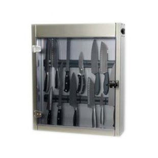 Knife sterilizer KT 721 ozone