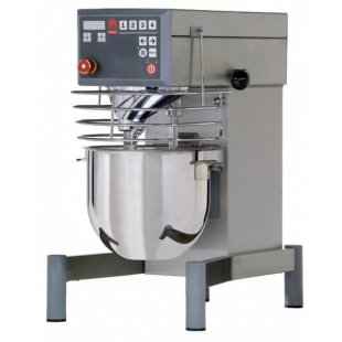 Planetary mixer Bear Varimixer RN10 VL-2