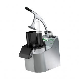 Vegetable cutter Fimar TV 2500K