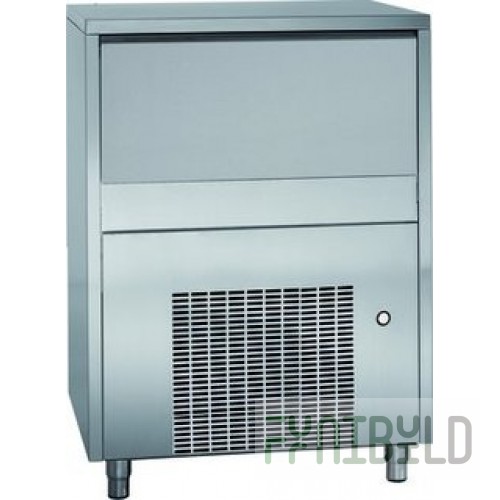 Ice maker Apach ACB6040 W