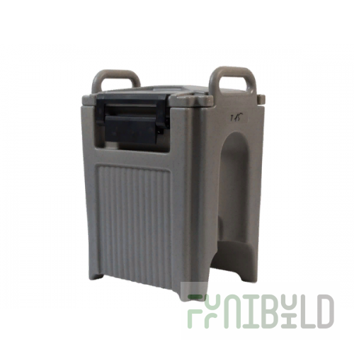 Thermal container Eksi T15