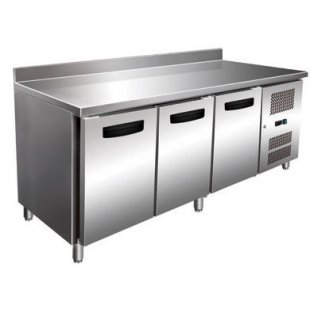 Freezing table Gastrorag GN 3200 BT ECX