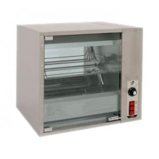 Chicken grill Sikom MK-3.0
