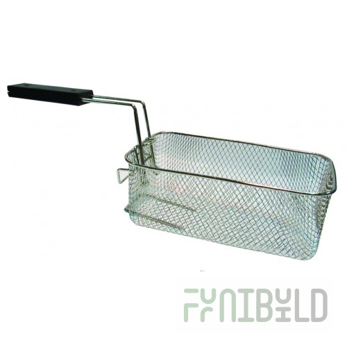 Basket Gastrorag B-40 for CZG-40, CZG-40-2