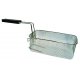 Deep Fryer Accessories