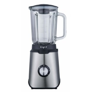 Blender Gemlux GL-BL1015G