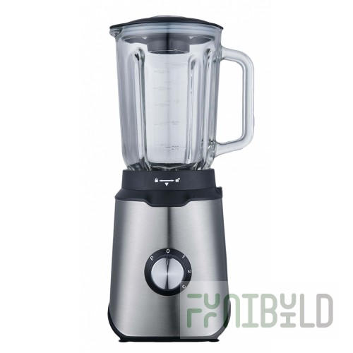 Blender Gemlux GL-BL1015G