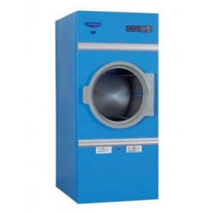 Drying machine Imesa ES 34 R