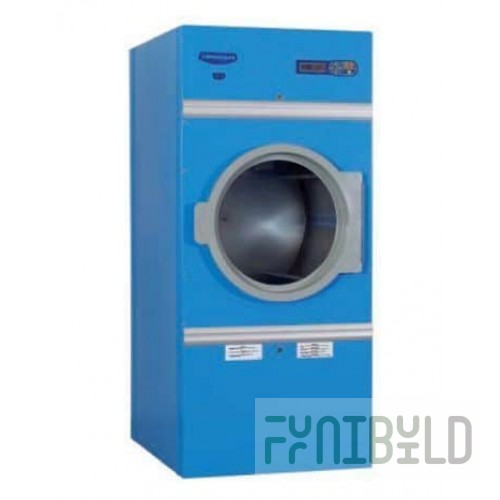 Drying machine Imesa ES 34 R