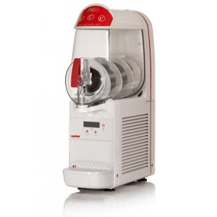 Granitor Ugolini NG 10/1