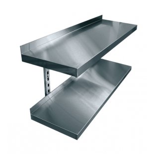 Wall bracket Abat KN-3