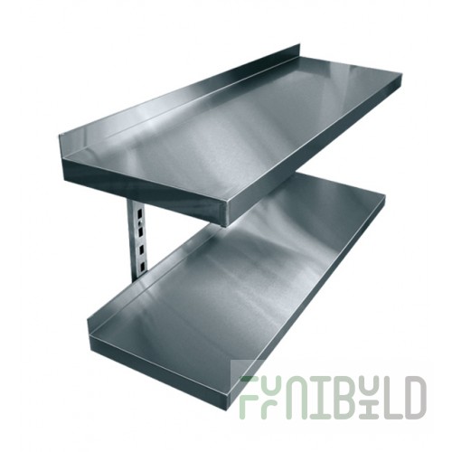 Wall bracket Abat KN-3