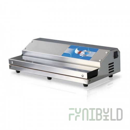 Vacuum packer Mec Premium 450 Inox