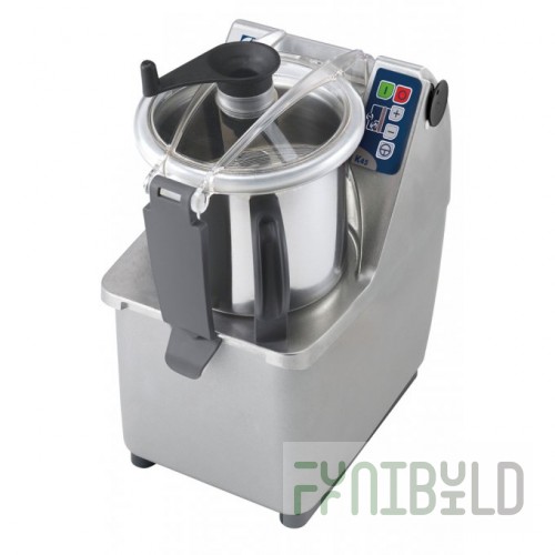 Cutter Electrolux K45VVE (600506)