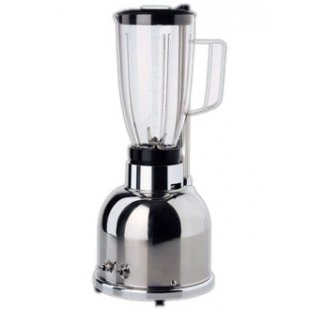 Blender Mec FR-B1 P