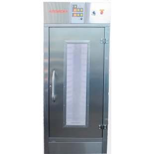 Proofing cabinet Search for pastry oven