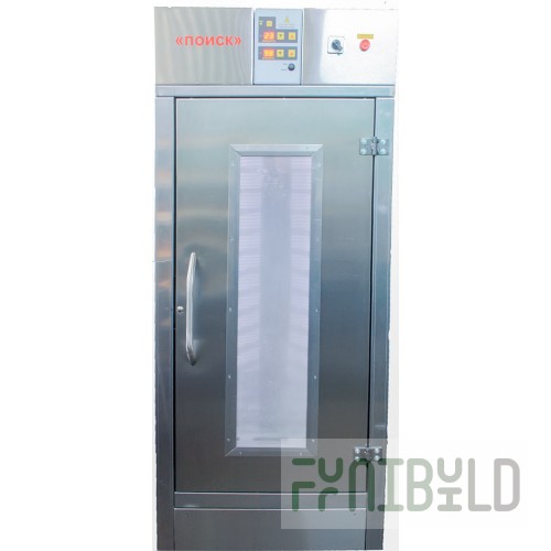 Proofing cabinet Search for pastry oven