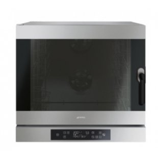 Convection oven Smeg ALFA 625EH
