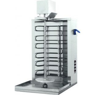 Shawarma Sicom MK-2.2EP