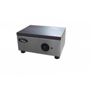 Electric stove Grill Master F1PE