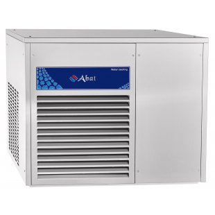 Ice generator Abat LG-400Ch-01 (without hopper)