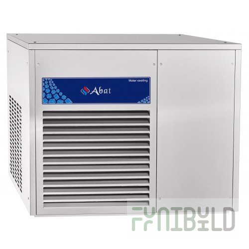 Ice generator Abat LG-400Ch-01 (without hopper)