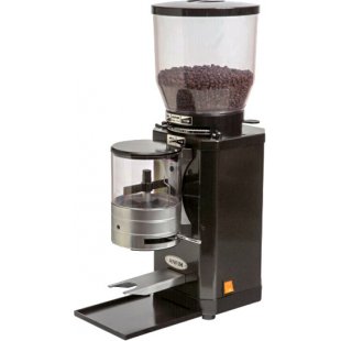 Coffee grinder Anfim Super Caimano Starter on-off