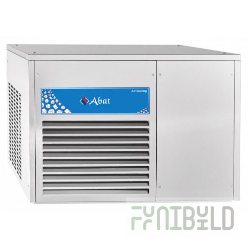 Ice maker Abat LG-250CH-02