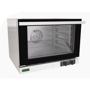 Stillag Prima Quick Convection Oven